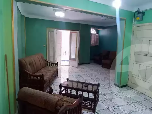 https://aqarmap.com.eg/en/listing/5946617-for-sale-alexandria-sydy-bshr-sydy-bshr-bhry-el-shaheed-abdallah-abd-el-mohsen St.