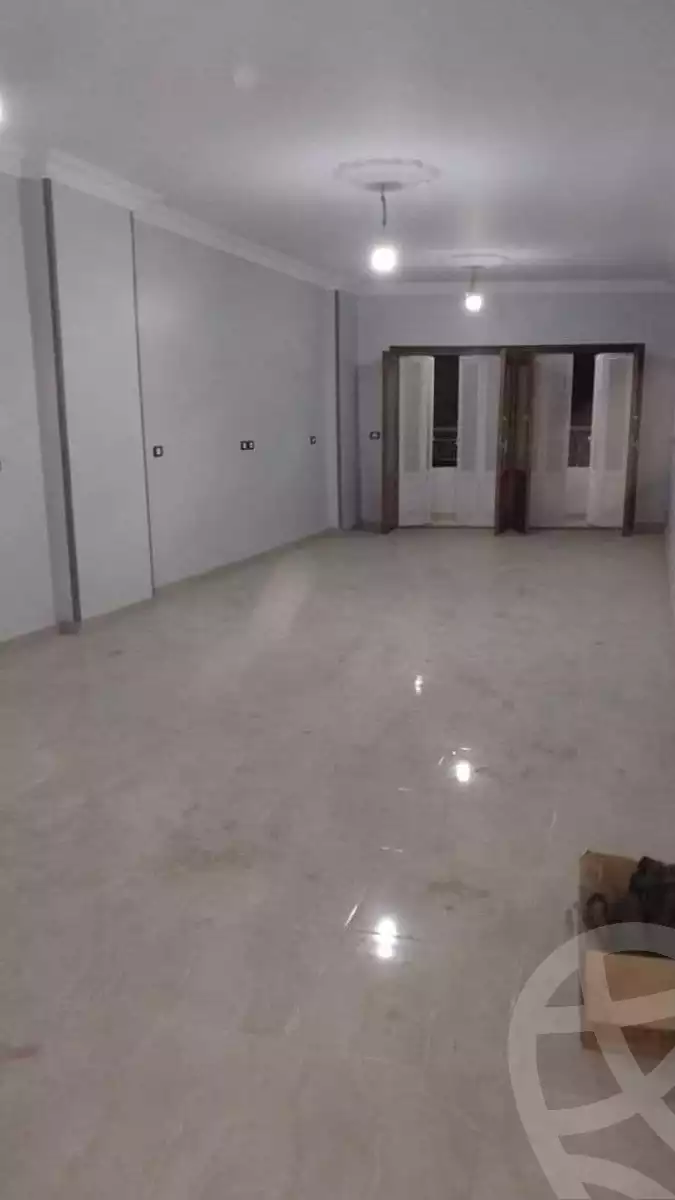 https://aqarmap.com.eg/en/listing/5956491-for-rent-cairo-el-haram-shareaa-el-talateny
