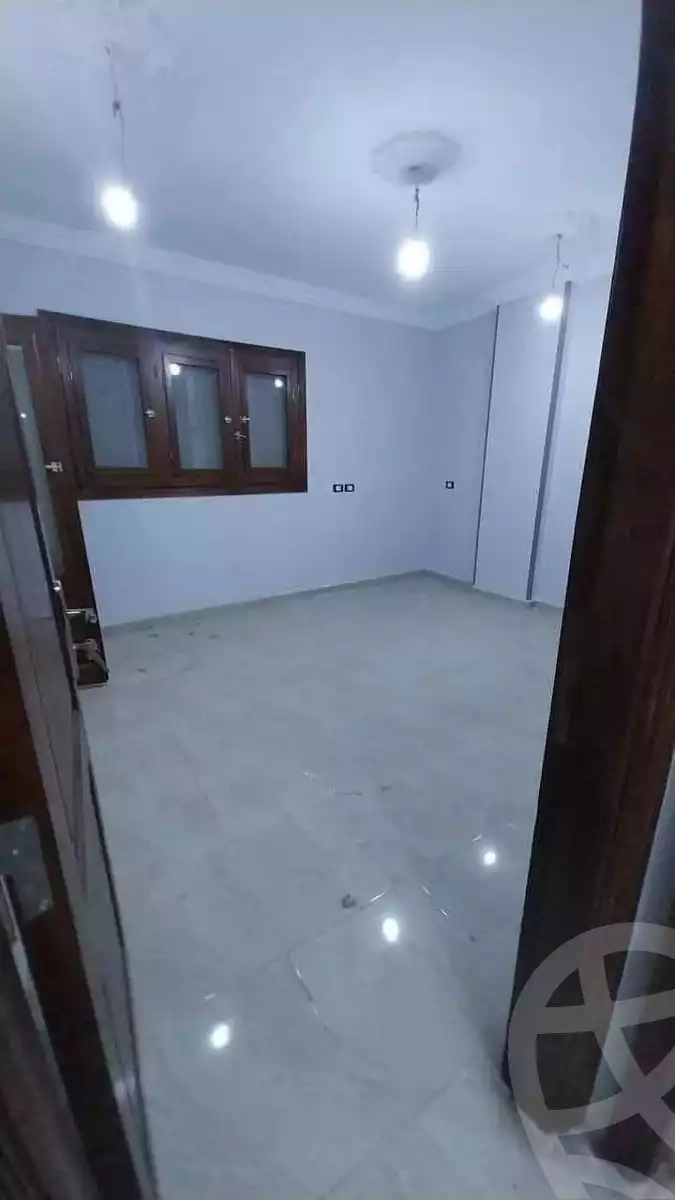 https://aqarmap.com.eg/en/listing/5956491-for-rent-cairo-el-haram-shareaa-el-talateny