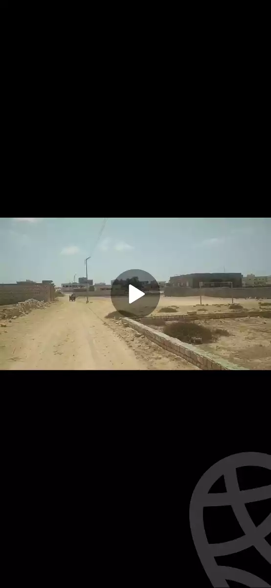 https://aqarmap.com.eg/en/listing/5959423-for-sale-marsa-matruh-marsa-matrouh-city-rommel-beach