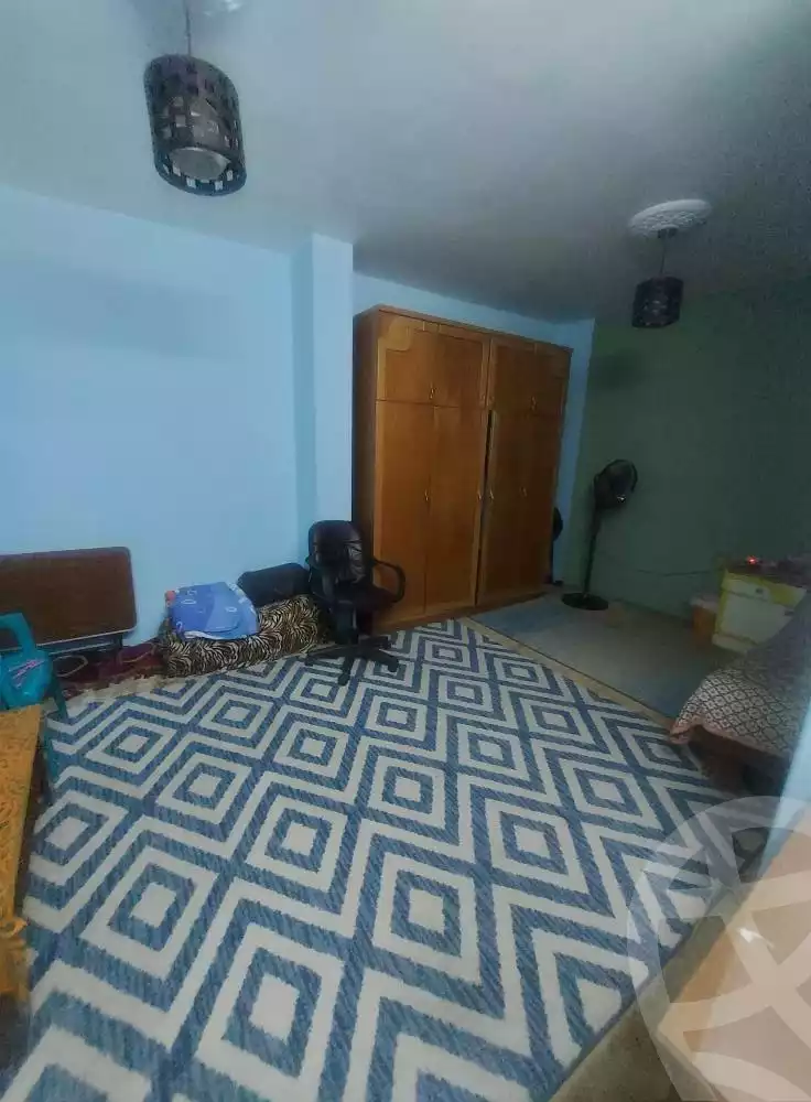 https://aqarmap.com.eg/en/listing/5956587-for-sale-cairo-helwan-hadayek-helwan-el-shareef