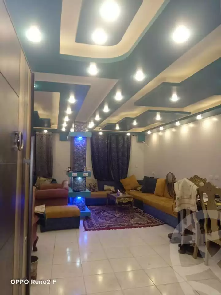 https://aqarmap.com.eg/ar/listing/5956597-for-sale-cairo-helwan-hadayek-helwan-nile-corniche-st