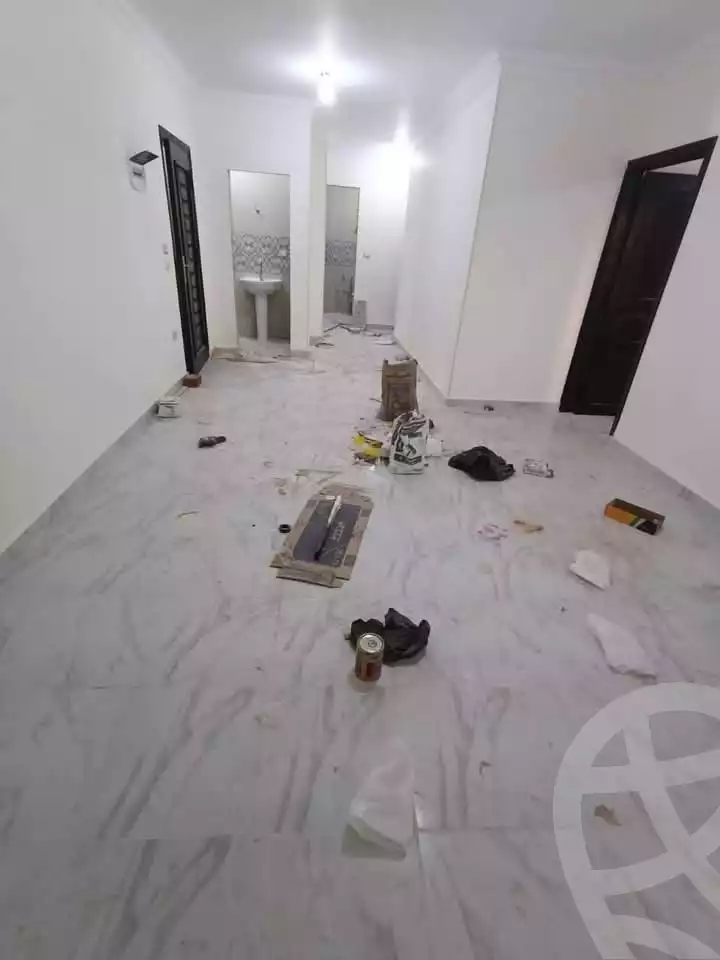 https://aqarmap.com.eg/en/listing/5959430-for-rent-cairo-mokattam-el-hadabah-el-wosta