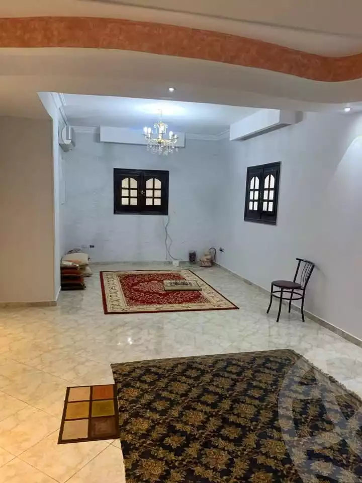 https://aqarmap.com.eg/ar/listing/5959433-for-rent-cairo-mokattam-lhdb-l-ly