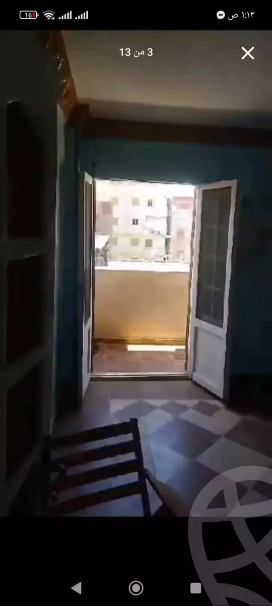 https://aqarmap.com.eg/en/listing/5959434-for-rent-alexandria-l-jmy-bw-ywsf
