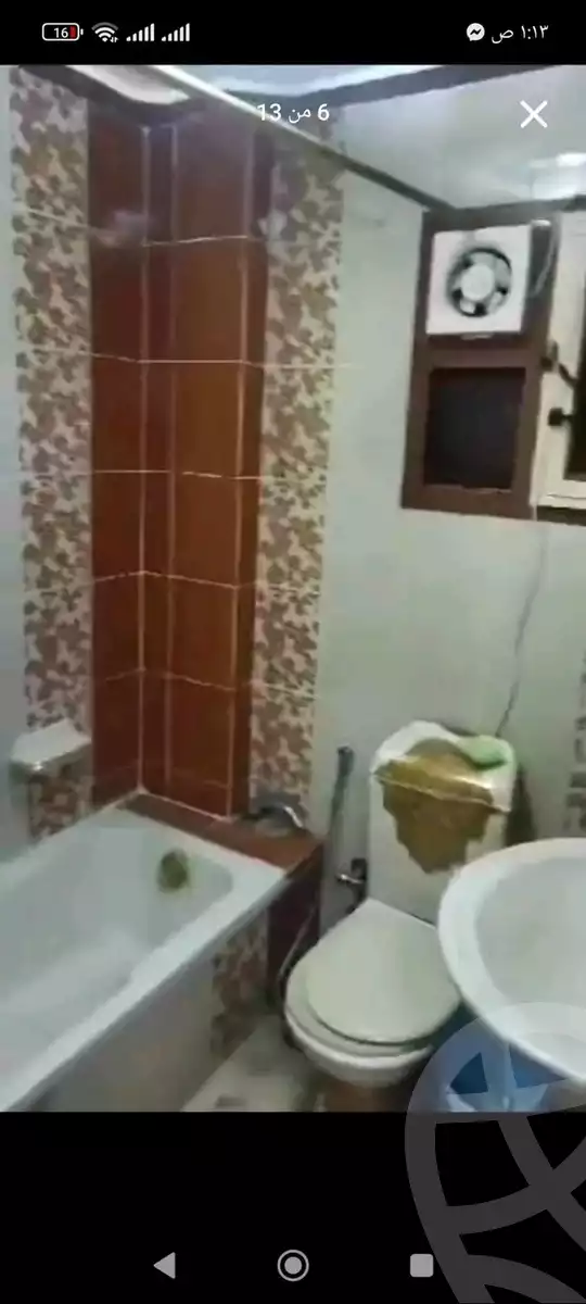 https://aqarmap.com.eg/en/listing/5959434-for-rent-alexandria-l-jmy-bw-ywsf