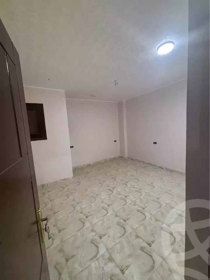https://aqarmap.com.eg/en/listing/5956654-for-sale-qalyubia-qlioub-blqs