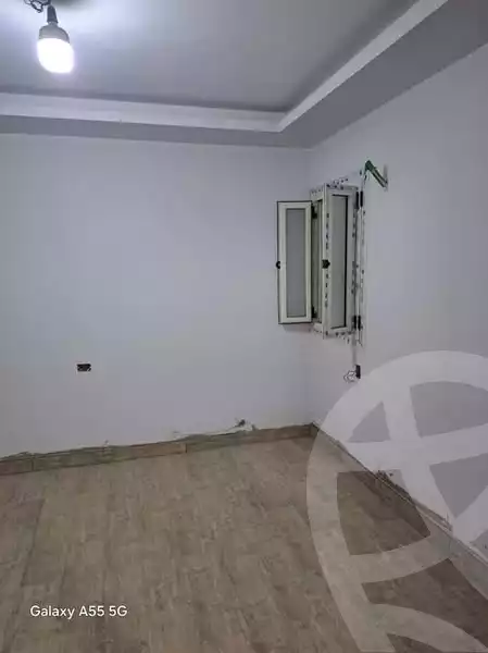 https://aqarmap.com.eg/en/listing/5956736-for-sale-cairo-ain-shams-mnshy-lthryr