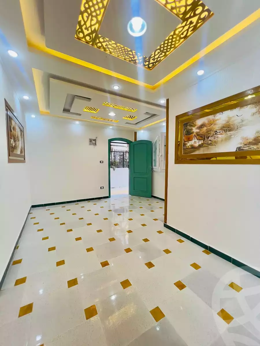 https://aqarmap.com.eg/en/listing/5959439-for-sale-alexandria-l-jmy-shataa-el-nakheel
