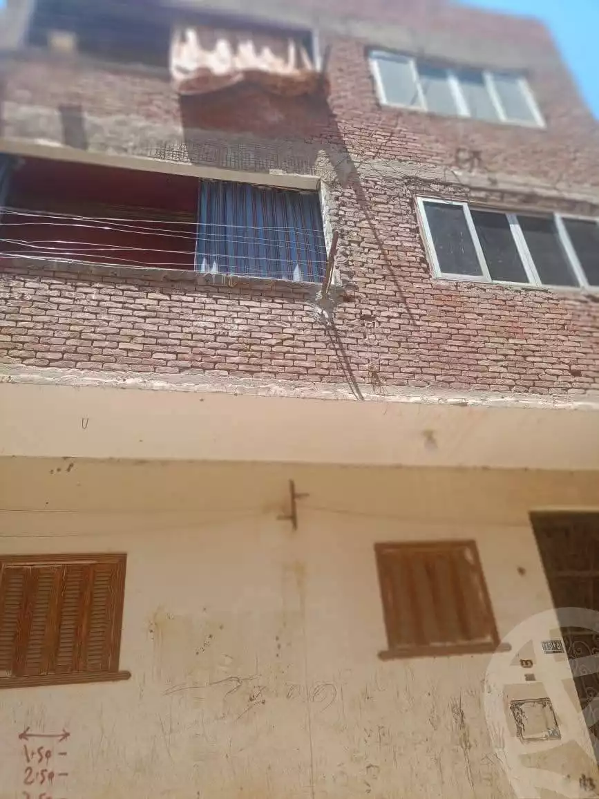 https://aqarmap.com.eg/en/listing/5956744-for-sale-cairo-el-marg