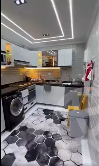 https://aqarmap.com.eg/en/listing/5959443-for-sale-alexandria-l-jmy-lbytsh-belia-st