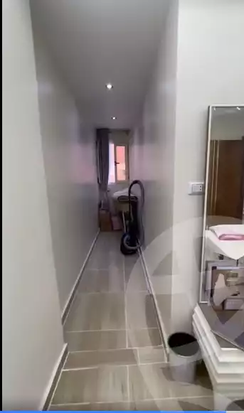 https://aqarmap.com.eg/en/listing/5959443-for-sale-alexandria-l-jmy-lbytsh-belia-st