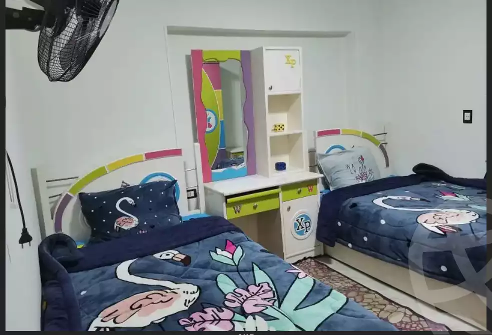 https://aqarmap.com.eg/ar/listing/5959455-for-rent-sharqia-zagazig