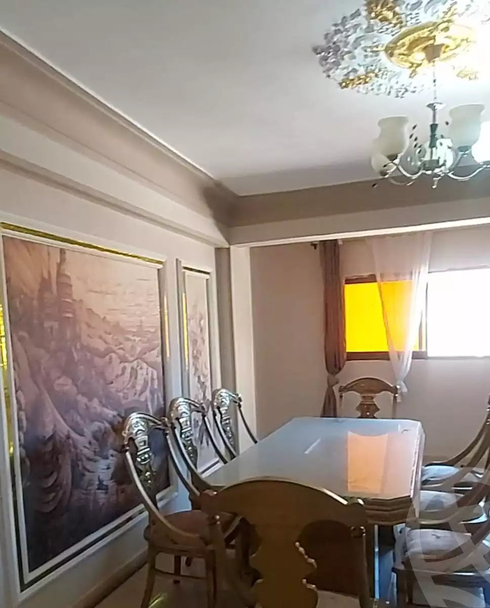 https://aqarmap.com.eg/ar/listing/5959465-for-sale-alexandria-l-jmy-el-kilo-21