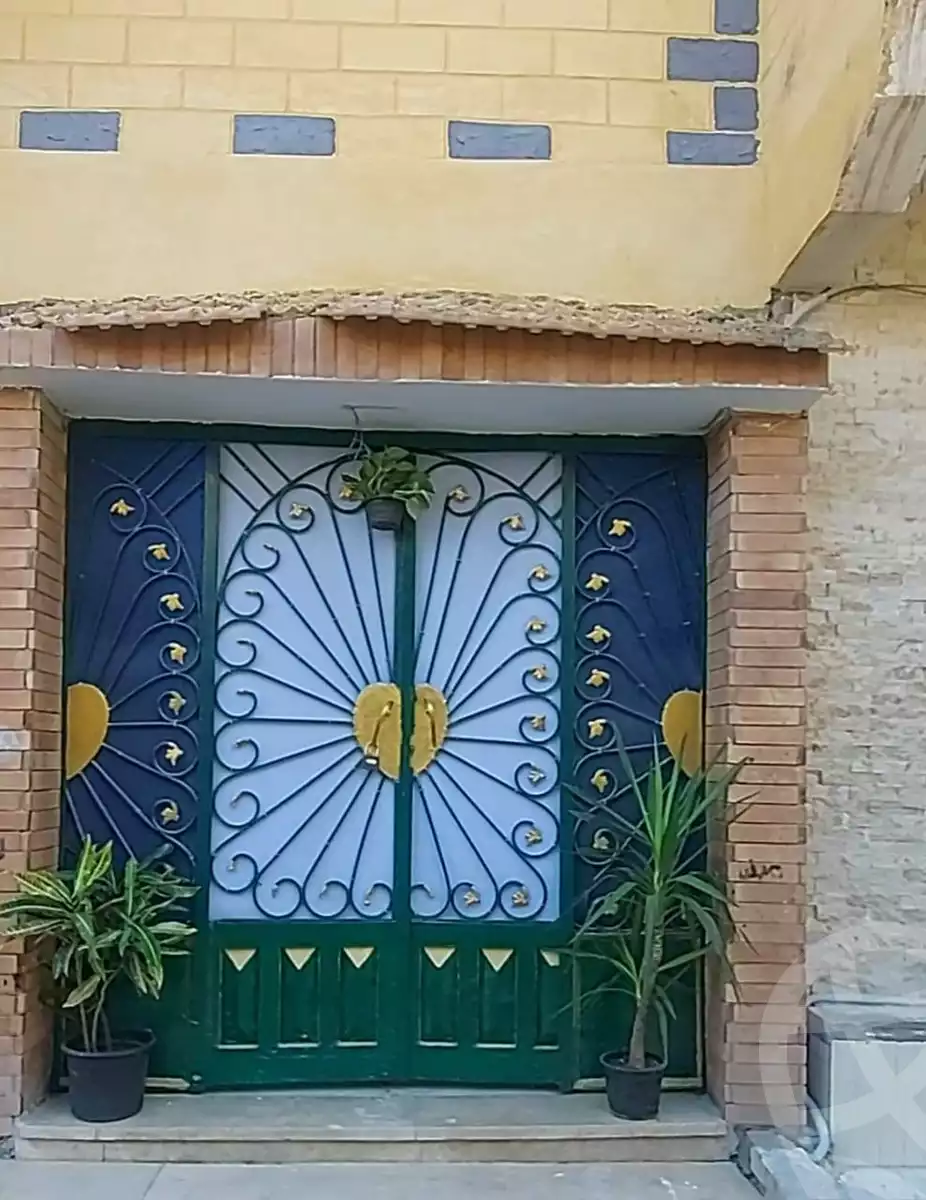 https://aqarmap.com.eg/ar/listing/5959465-for-sale-alexandria-l-jmy-el-kilo-21