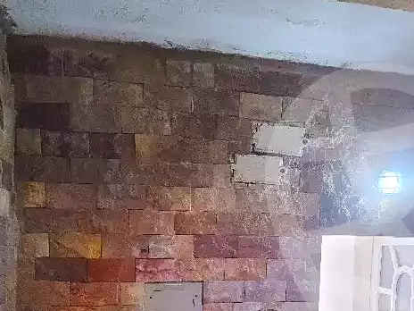 https://aqarmap.com.eg/ar/listing/5887459-for-rent-cairo-downtown-bab-el-loaa-mostafa-basha-kamel-st