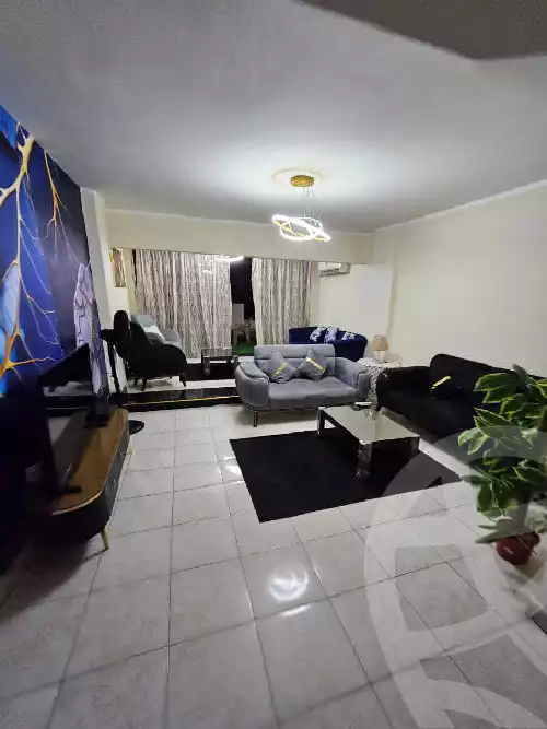 https://aqarmap.com.eg/en/listing/5959483-for-sale-cairo-dokki-mydn-lmsh-al-mesaha-st
