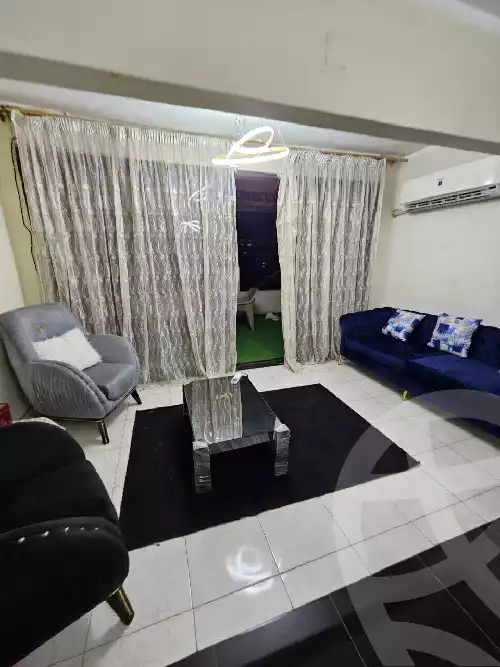 https://aqarmap.com.eg/en/listing/5959483-for-sale-cairo-dokki-mydn-lmsh-al-mesaha-st