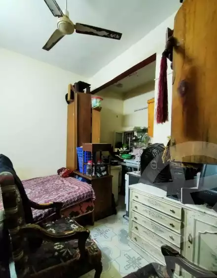 https://aqarmap.com.eg/en/listing/5959482-for-sale-alexandria-l-jmy-lbytsh