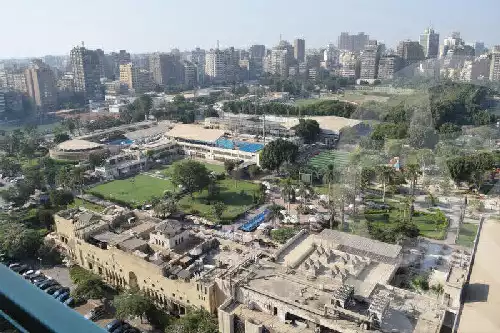 https://aqarmap.com.eg/en/listing/5959485-for-sale-cairo-dokki-manteqt-nadi-el-syd