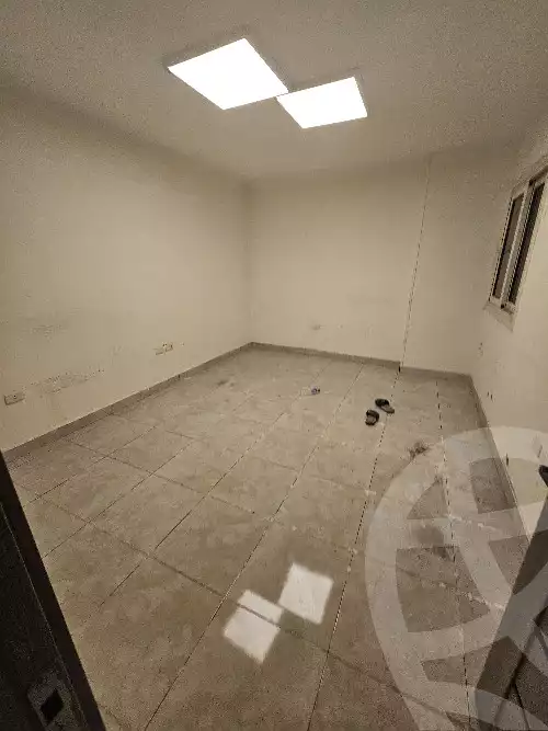https://aqarmap.com.eg/en/listing/5959485-for-sale-cairo-dokki-manteqt-nadi-el-syd
