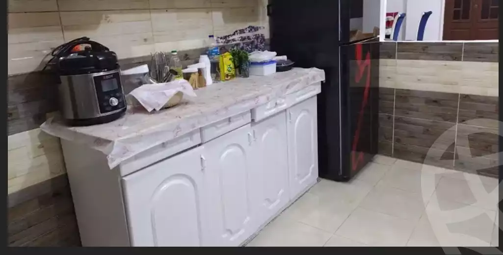 https://aqarmap.com.eg/en/listing/5959487-for-rent-sharqia-zagazig-zagazig-city-ghasham-rd