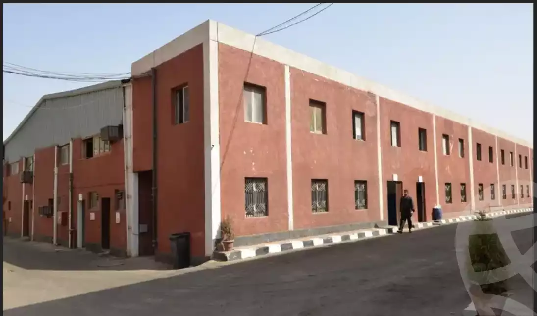 https://aqarmap.com.eg/en/listing/5959489-for-sale-sharqia-10th-of-ramadan-industrial-area