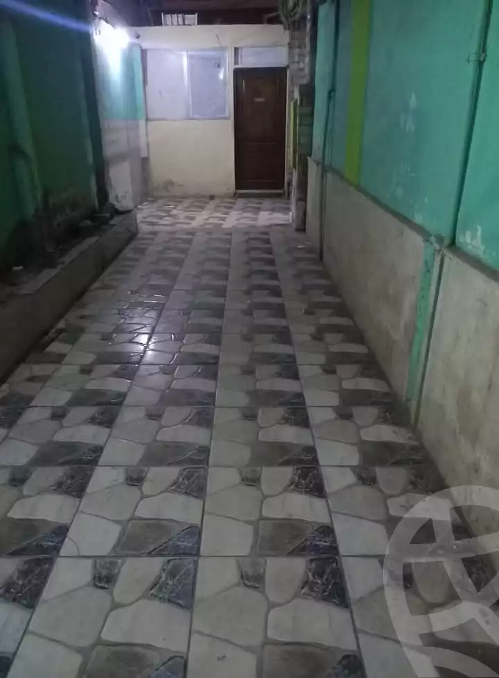 https://aqarmap.com.eg/en/listing/5959492-for-sale-cairo-el-haram-el-talbya-shr-shl-hmz