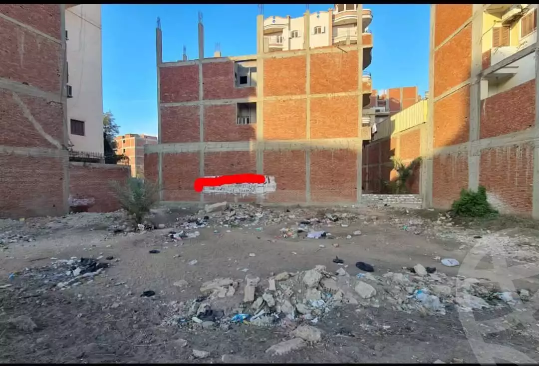 https://aqarmap.com.eg/en/listing/5959496-for-sale-sharqia-faqous