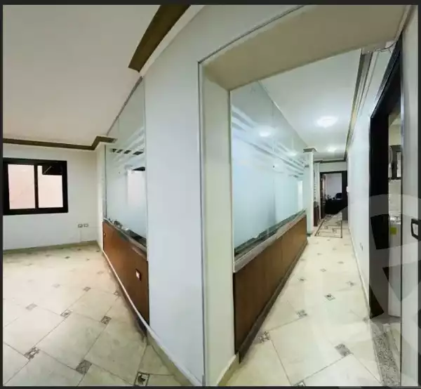 https://aqarmap.com.eg/en/listing/5959491-for-rent-cairo-mokattam-lhdb-l-ly-el-naforah-square