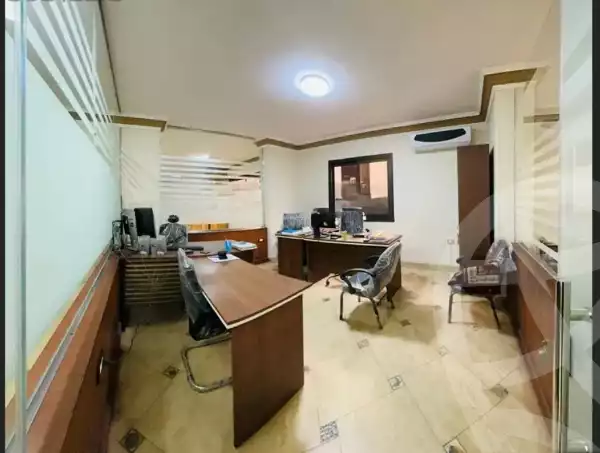 https://aqarmap.com.eg/en/listing/5959491-for-rent-cairo-mokattam-lhdb-l-ly-el-naforah-square