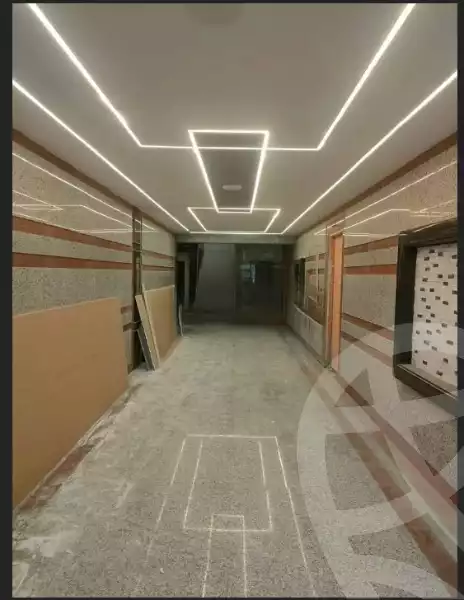 https://aqarmap.com.eg/ar/listing/5959499-for-sale-cairo-mokattam-el-hadabah-el-wosta-el-mantaqa-el-olaa-baron-school-street