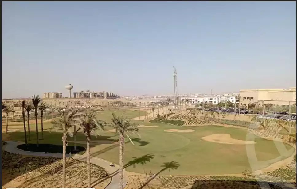 https://aqarmap.com.eg/ar/listing/5959504-for-sale-cairo-mokattam-compounds-uptown-cairo