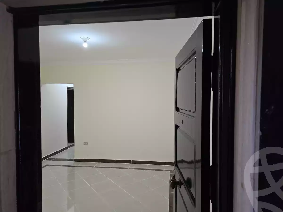 https://aqarmap.com.eg/en/listing/5742123-for-rent-cairo-al-oubour-l-bwr-ljdyd-skn-msr