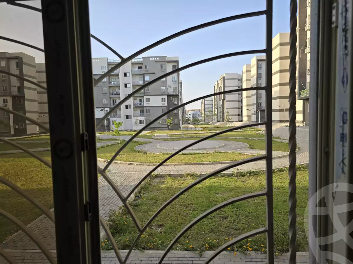https://aqarmap.com.eg/en/listing/5742123-for-rent-cairo-al-oubour-l-bwr-ljdyd-skn-msr