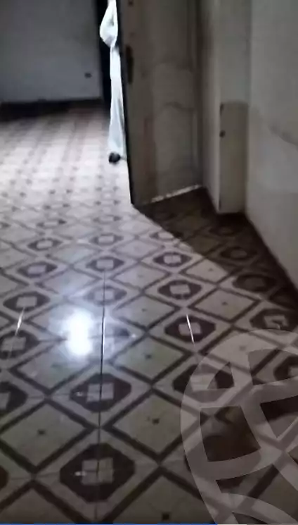 https://aqarmap.com.eg/en/listing/5959525-for-rent-alexandria-l-jmy-el-hanouvel-al-haded-we-al-soulb-st
