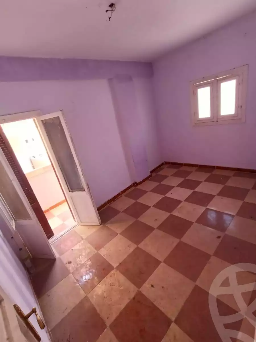 https://aqarmap.com.eg/ar/listing/5959534-for-sale-alexandria-l-jmy-el-hanouvel-abd-el-moneam-gaber-st