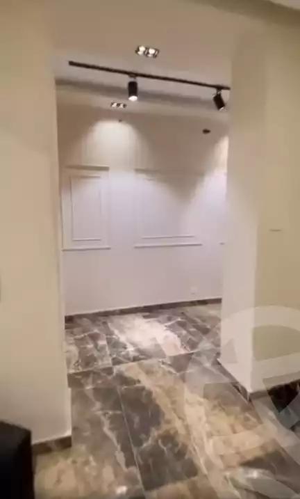 https://aqarmap.com.eg/ar/listing/5959538-for-sale-alexandria-l-jmy-lbytsh-el-hanafeya-st