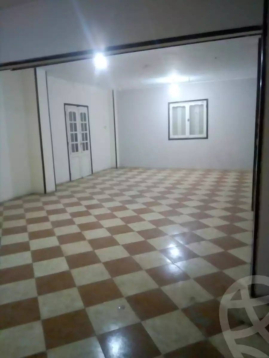 https://aqarmap.com.eg/ar/listing/5959550-for-rent-cairo-ain-shams-jsr-lswys-gamal-abd-el-naser-st