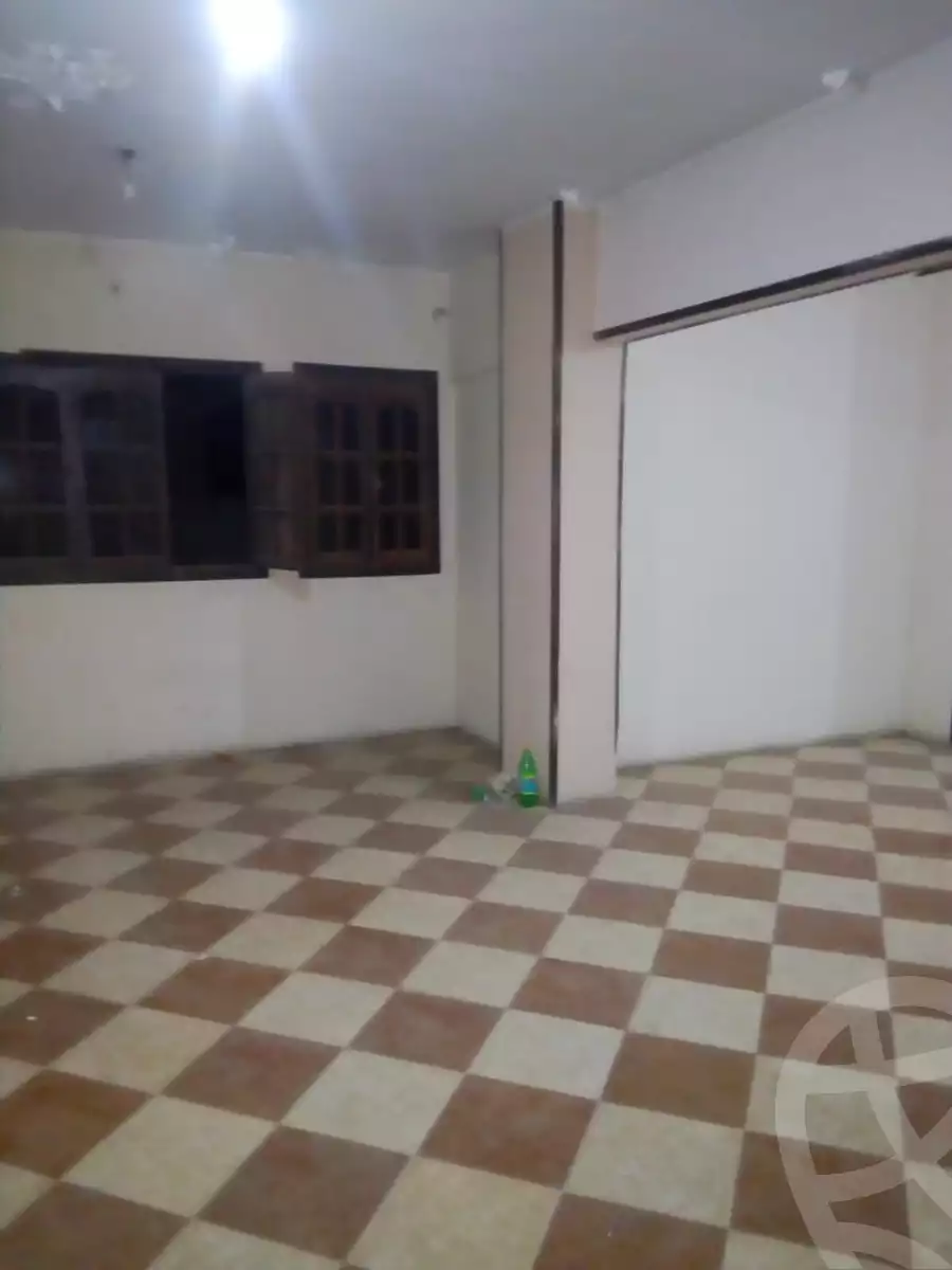 https://aqarmap.com.eg/ar/listing/5959550-for-rent-cairo-ain-shams-jsr-lswys-gamal-abd-el-naser-st