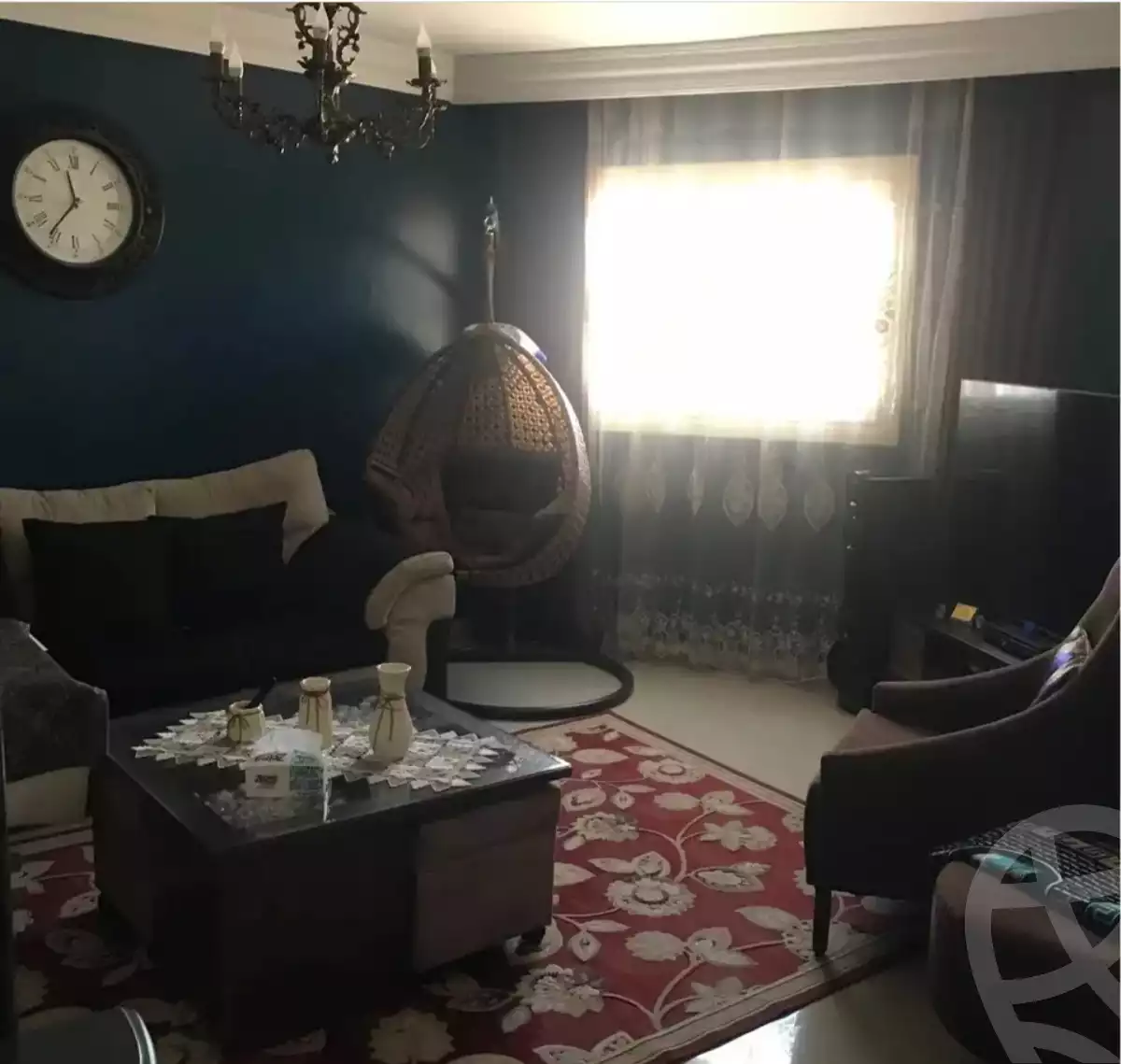 https://aqarmap.com.eg/en/listing/5959562-for-sale-alexandria-alhadara-new-el-hadra