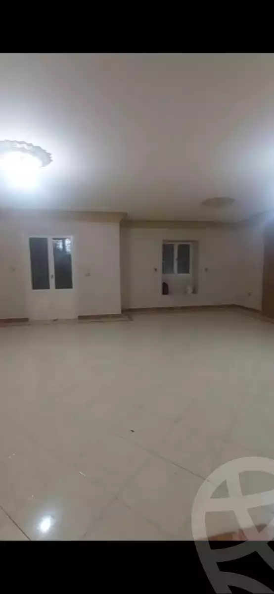 https://aqarmap.com.eg/ar/listing/5959573-for-sale-cairo-mokattam-lhdb-l-ly-s-zone