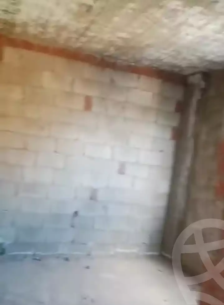 https://aqarmap.com.eg/en/listing/5859442-for-sale-alexandria-l-jmy-lbytsh-el-hanafeya-st
