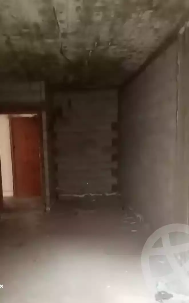 https://aqarmap.com.eg/en/listing/5859442-for-sale-alexandria-l-jmy-lbytsh-el-hanafeya-st
