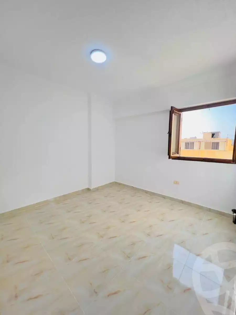 https://aqarmap.com.eg/en/listing/5959583-for-sale-alexandria-l-jmy-shataa-el-nakheel-no-8-st