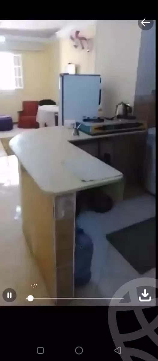 https://aqarmap.com.eg/en/listing/5959623-for-rent-alexandria-l-jmy-el-kilo-21
