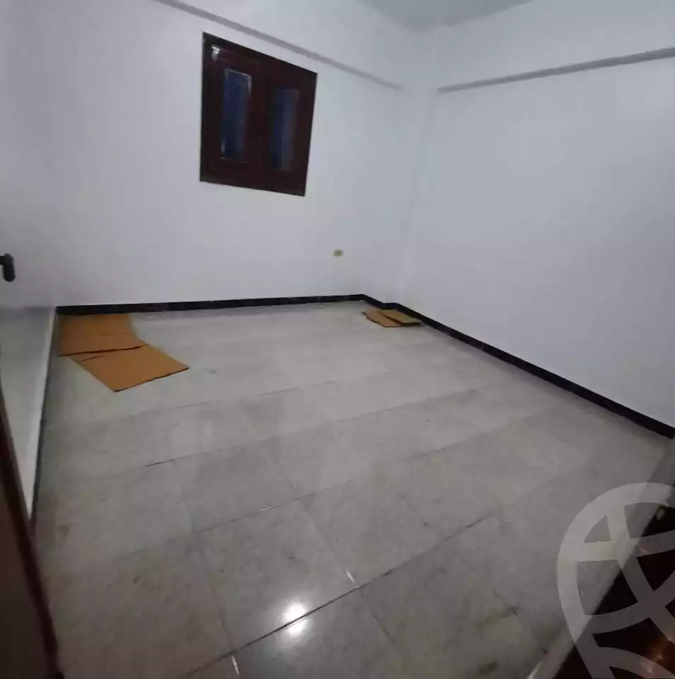https://aqarmap.com.eg/en/listing/5959632-for-sale-alexandria-l-jmy-el-hanouvel-el-shaheed-ahmed-hamdy-st