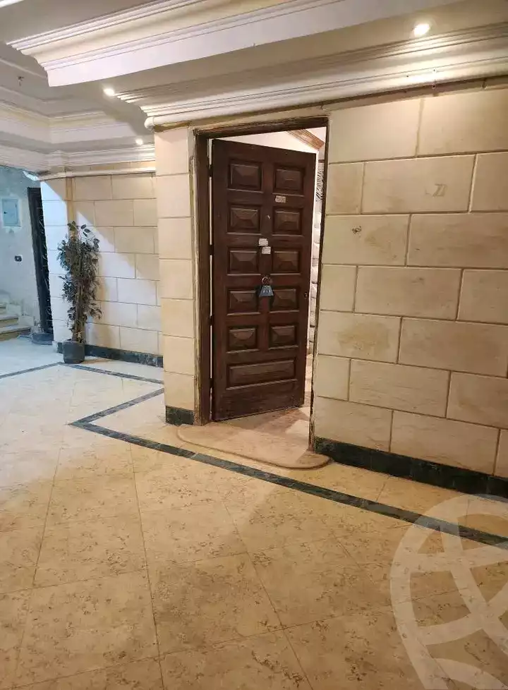 https://aqarmap.com.eg/ar/listing/5959636-for-sale-cairo-hadayek-el-ahram-mntq-z
