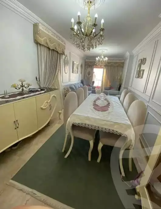 https://aqarmap.com.eg/en/listing/5959655-for-sale-alexandria-ganaklis