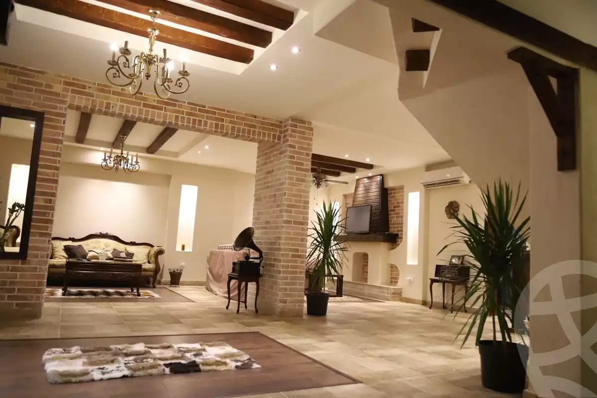 https://aqarmap.com.eg/en/listing/5959681-for-sale-cairo-mokattam-lhdb-l-ly